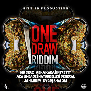 Listen to The Future song with lyrics from General Jah Mikey