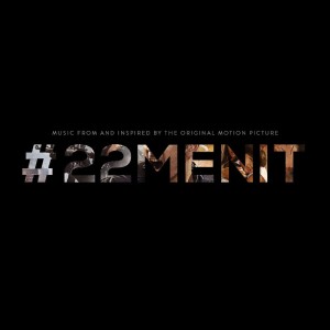 ดาวน์โหลดและฟังเพลง 22 Menit พร้อมเนื้อเพลงจาก Semenjana