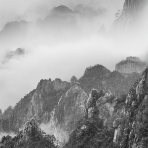 Album 唢呐协奏曲《金声》作曲：刘长远/唢呐：石海彬/指挥：李心草 中央芭蕾舞团管弦乐团演奏 from 