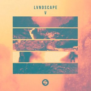 ดาวน์โหลดและฟังเพลง Everyday My Life พร้อมเนื้อเพลงจาก LVNDSCAPE