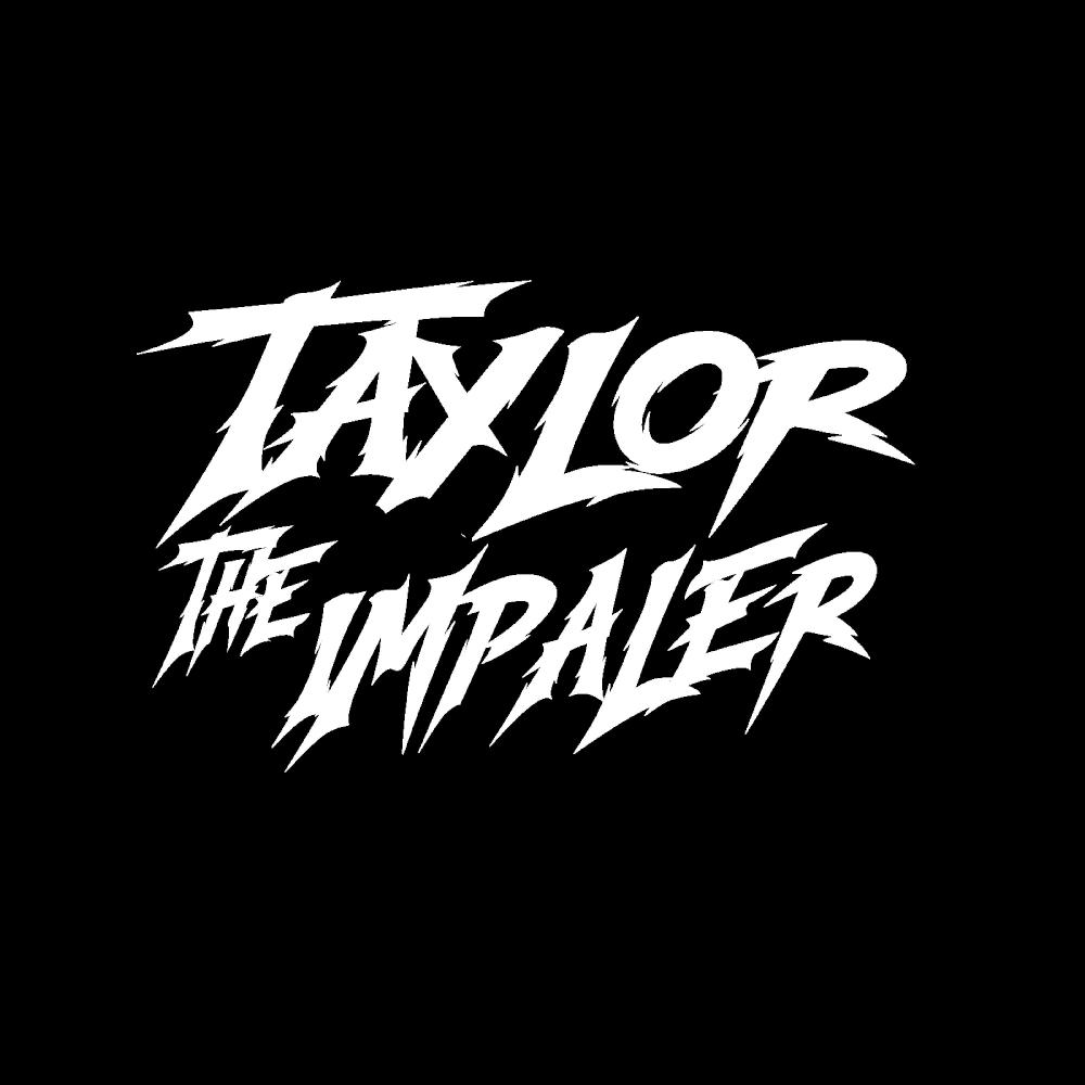 Strap King, Pt. 2 (Explicit)