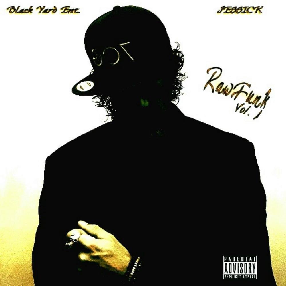 Derbinology (Explicit)