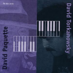 Listen to St. James Infirmary song with lyrics from David Paquette