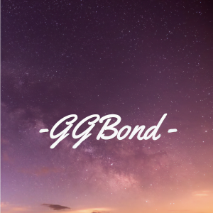 Doll的专辑GGBond