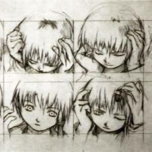 收聽Altr的call (feat. vacy)歌詞歌曲