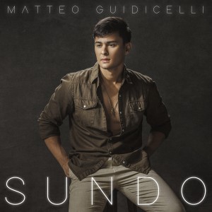 收听Matteo Guidicelli的Sundo歌词歌曲