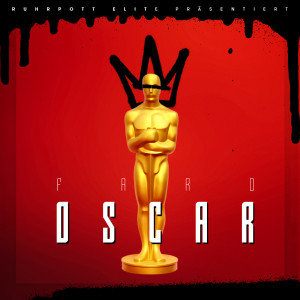 收聽FARD的OSCAR (Explicit)歌詞歌曲