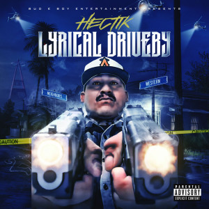 ดาวน์โหลดและฟังเพลง For The OG's (Explicit) พร้อมเนื้อเพลงจาก Hectik