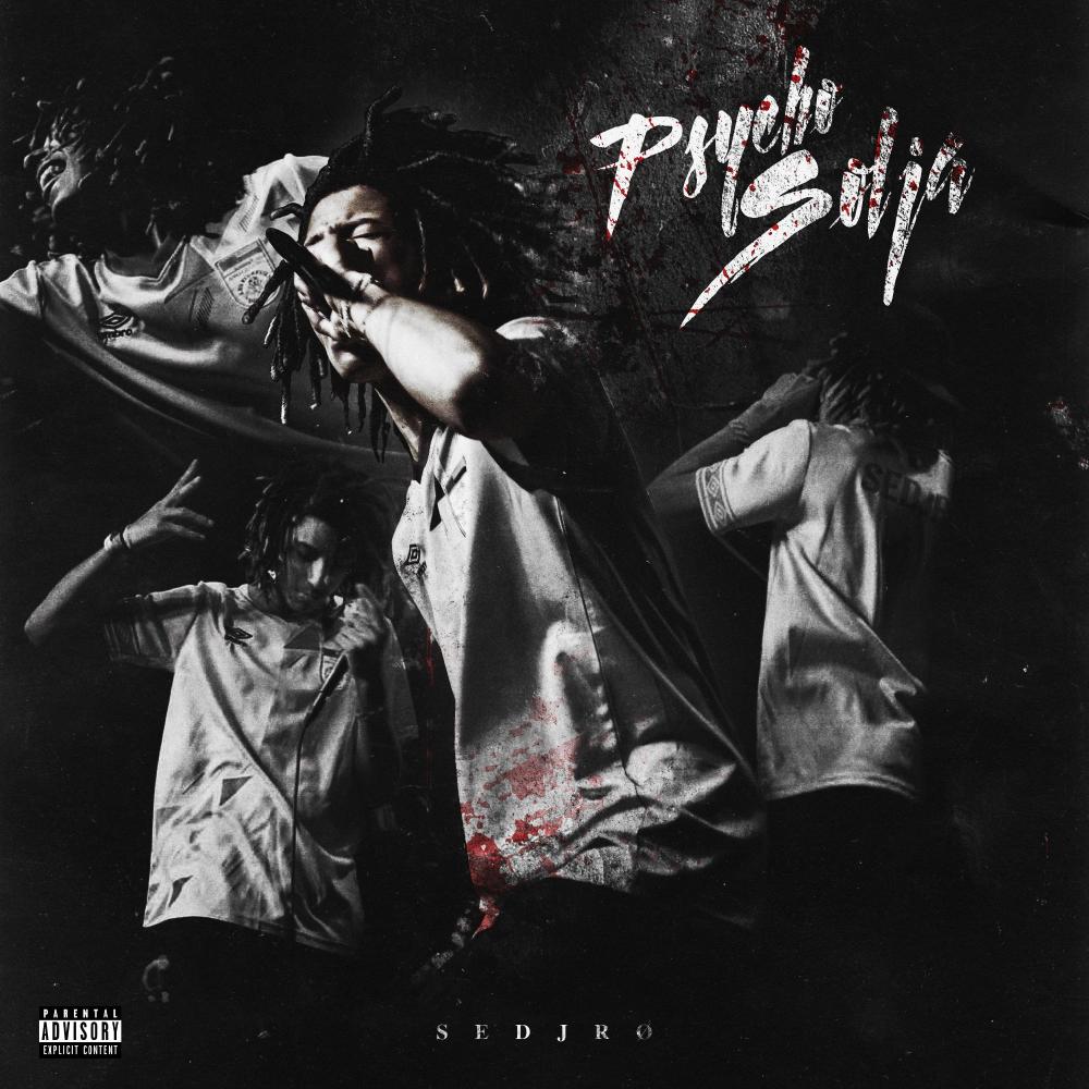 RIGHT NØW (feat. RASSCAL) (Explicit)