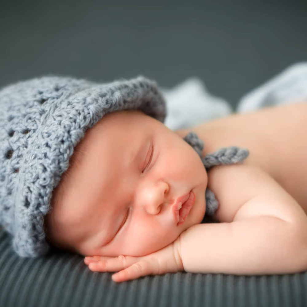 Zen Sleep