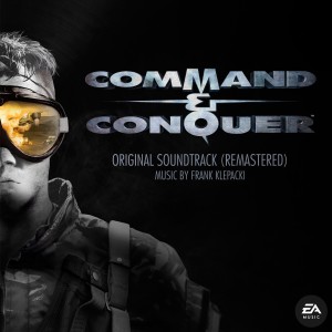 ดาวน์โหลดและฟังเพลง Demolition (Remastered) พร้อมเนื้อเพลงจาก Frank Klepacki