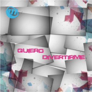 Listen to Quiero Divertirme (Radio Edit) song with lyrics from Moodorama