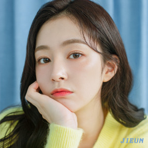 收聽박지은的Alcohol Is Sweet歌詞歌曲