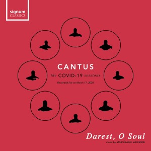 ดาวน์โหลดและฟังเพลง Darest, O Soul พร้อมเนื้อเพลงจาก ดารานักร้องหลายคน