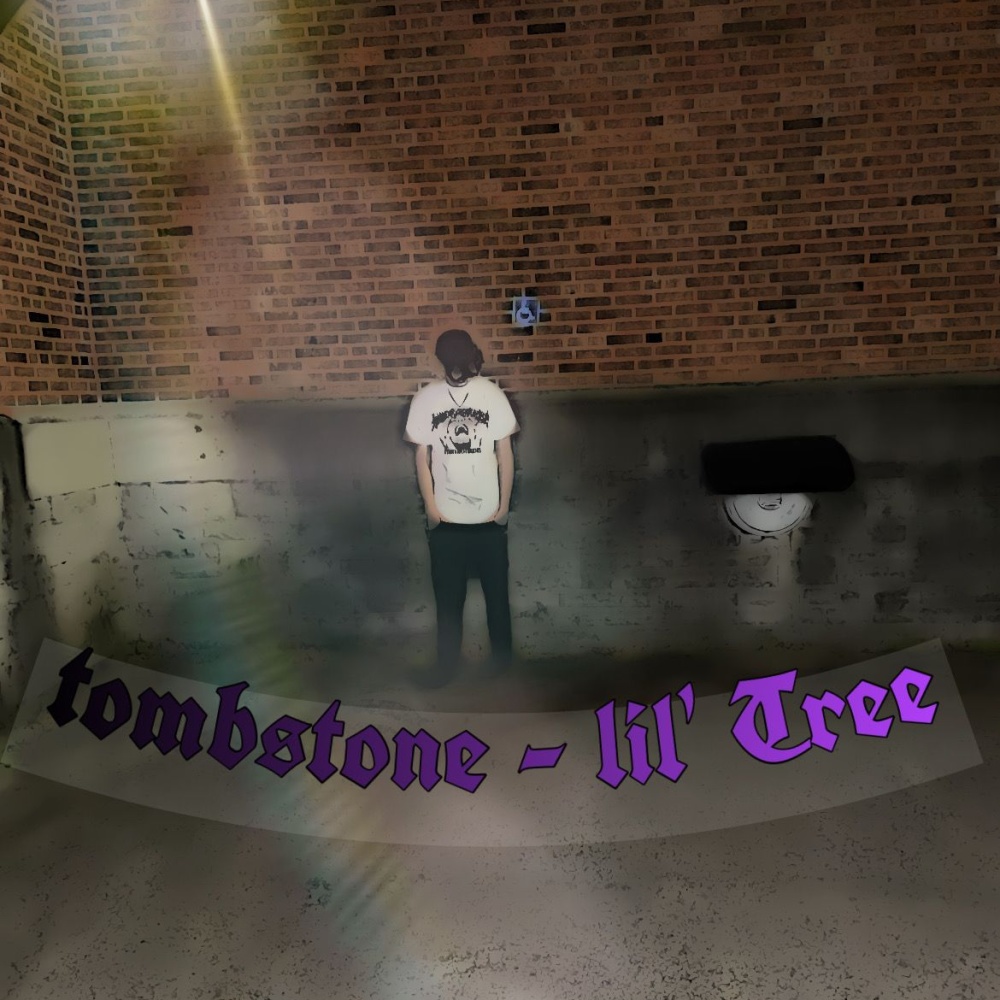 tombstone (Explicit)