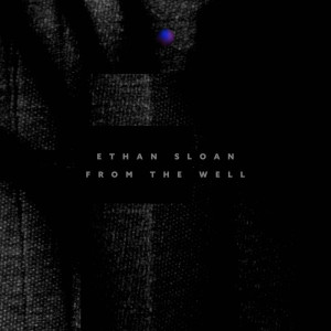 Listen to Back Up song with lyrics from Ethan Sloan