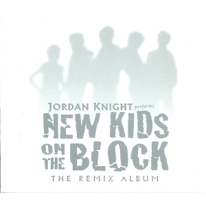 Listen to Tonight (Additional Remix) song with lyrics from Jordan Knight