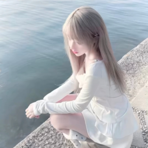 Listen to 缘起缘灭缘似烟 (DJ张蛇Remix remix) (Remix) song with lyrics from DJ苏蛇Remix