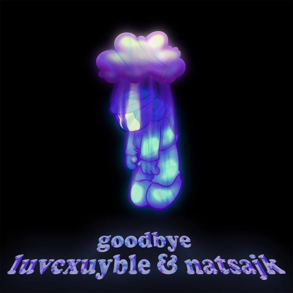Goodbye (Explicit)
