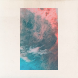 收听Zachary David的The Light (String Version)歌词歌曲