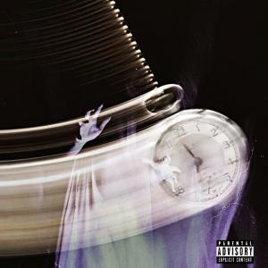 收聽Rinnegan的Roky (feat. Formi) (Explicit)歌詞歌曲