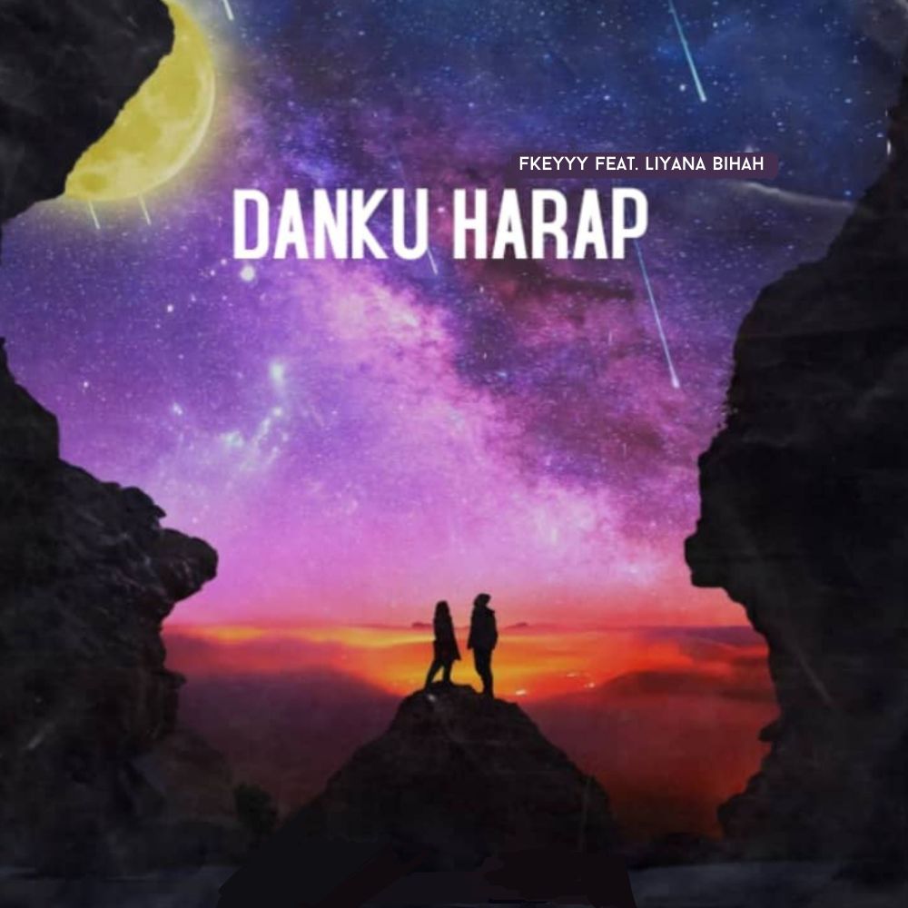 Danku Harap