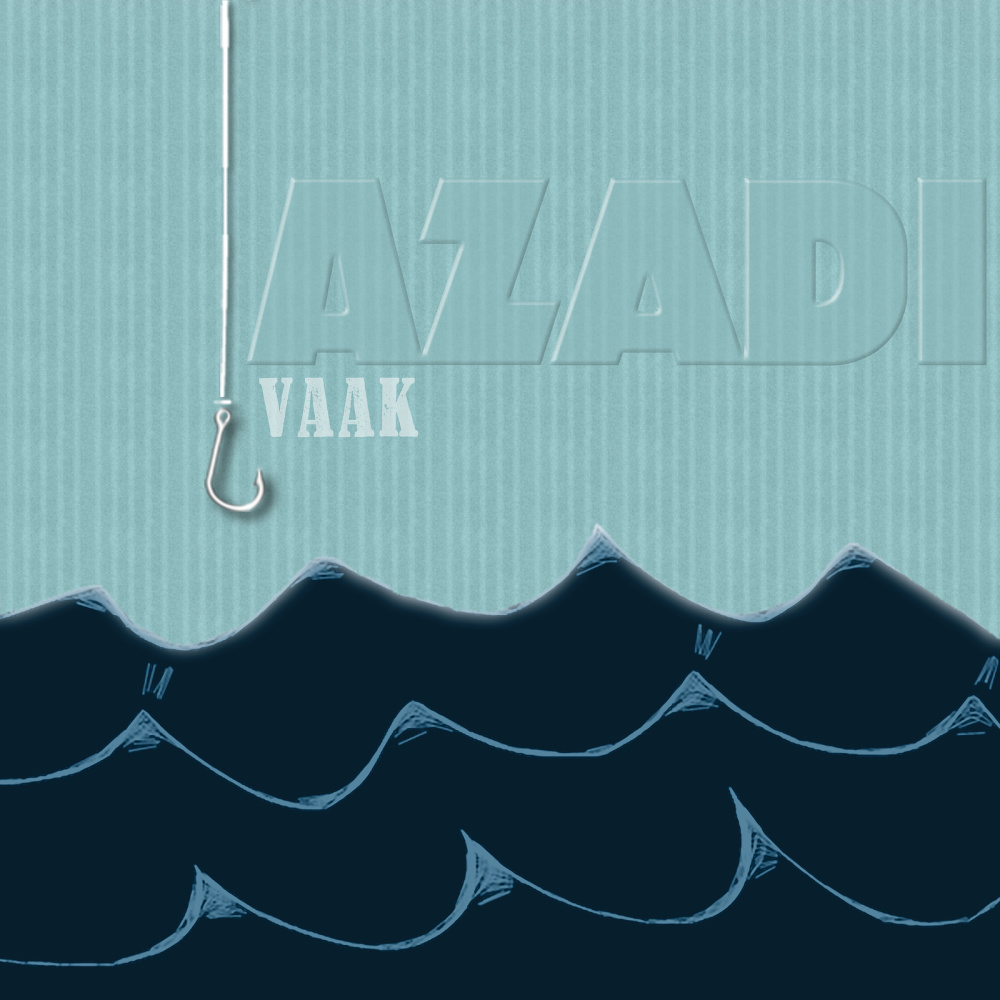Azadi