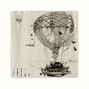收聽Niju的Anadenanthera歌詞歌曲