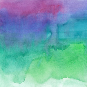 Listen to True Colors song with lyrics from Wong Diane