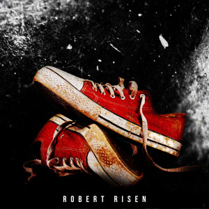收聽Robert Risen的Nothing at All歌詞歌曲