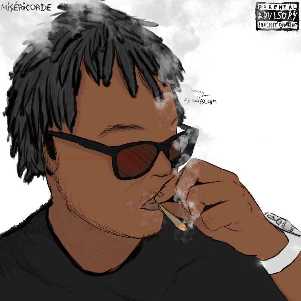 3 AM (Explicit)