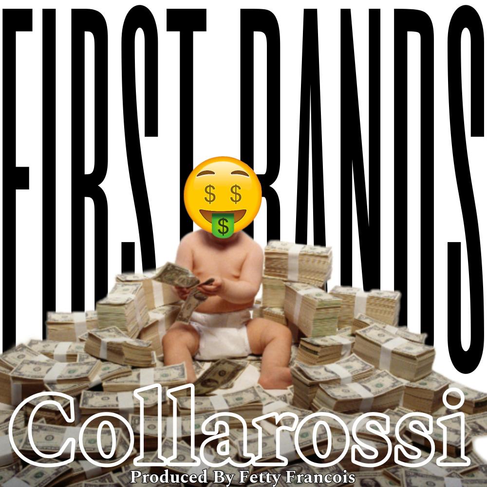 First Bands (Explicit)