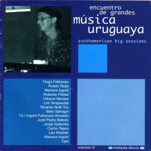 收聽Urbano Moraes的Paloma Azul歌詞歌曲
