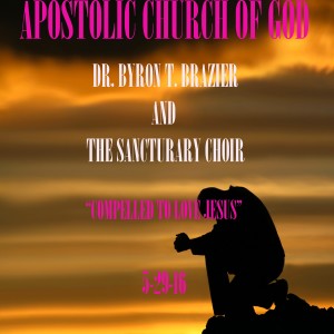 ดาวน์โหลดและฟังเพลง Giants พร้อมเนื้อเพลงจาก Dr. Byron T. Brazier