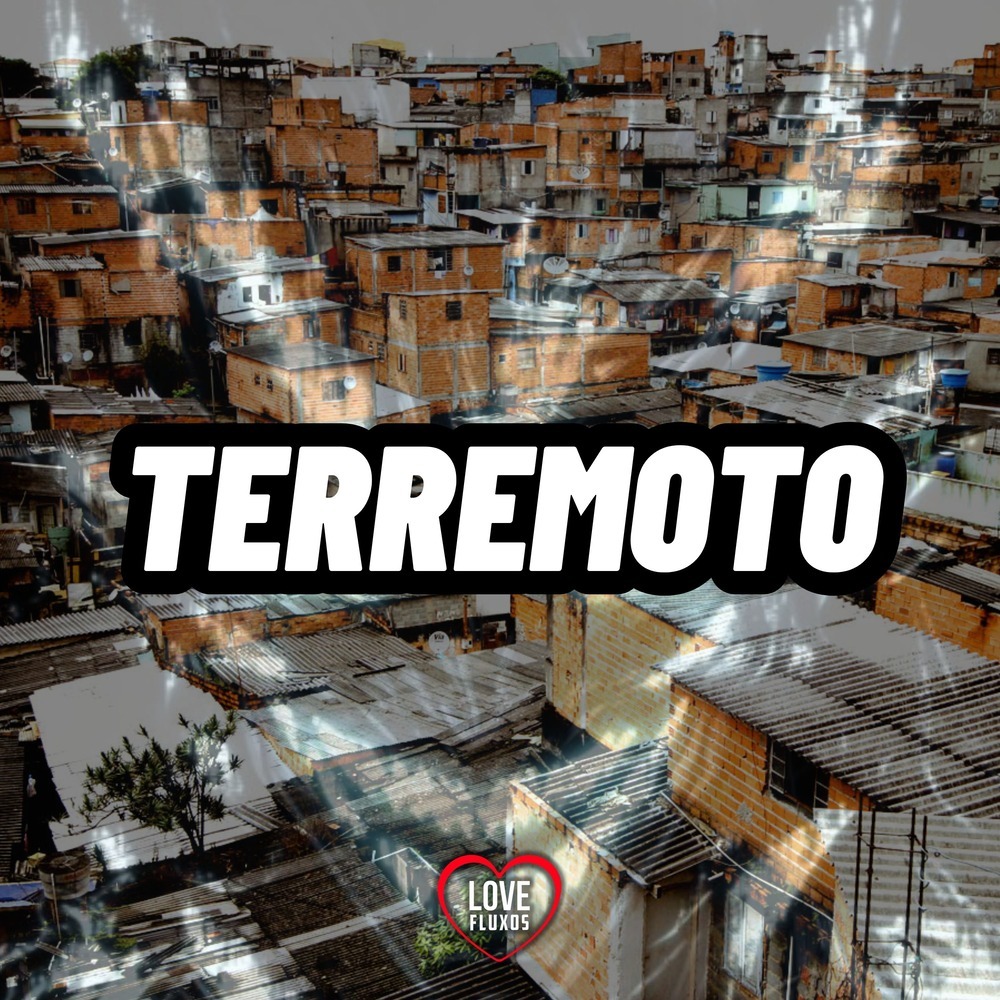Vou Penetrar (Explicit)