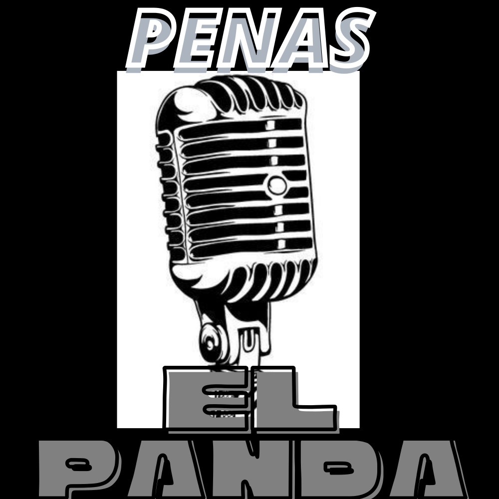 Penas