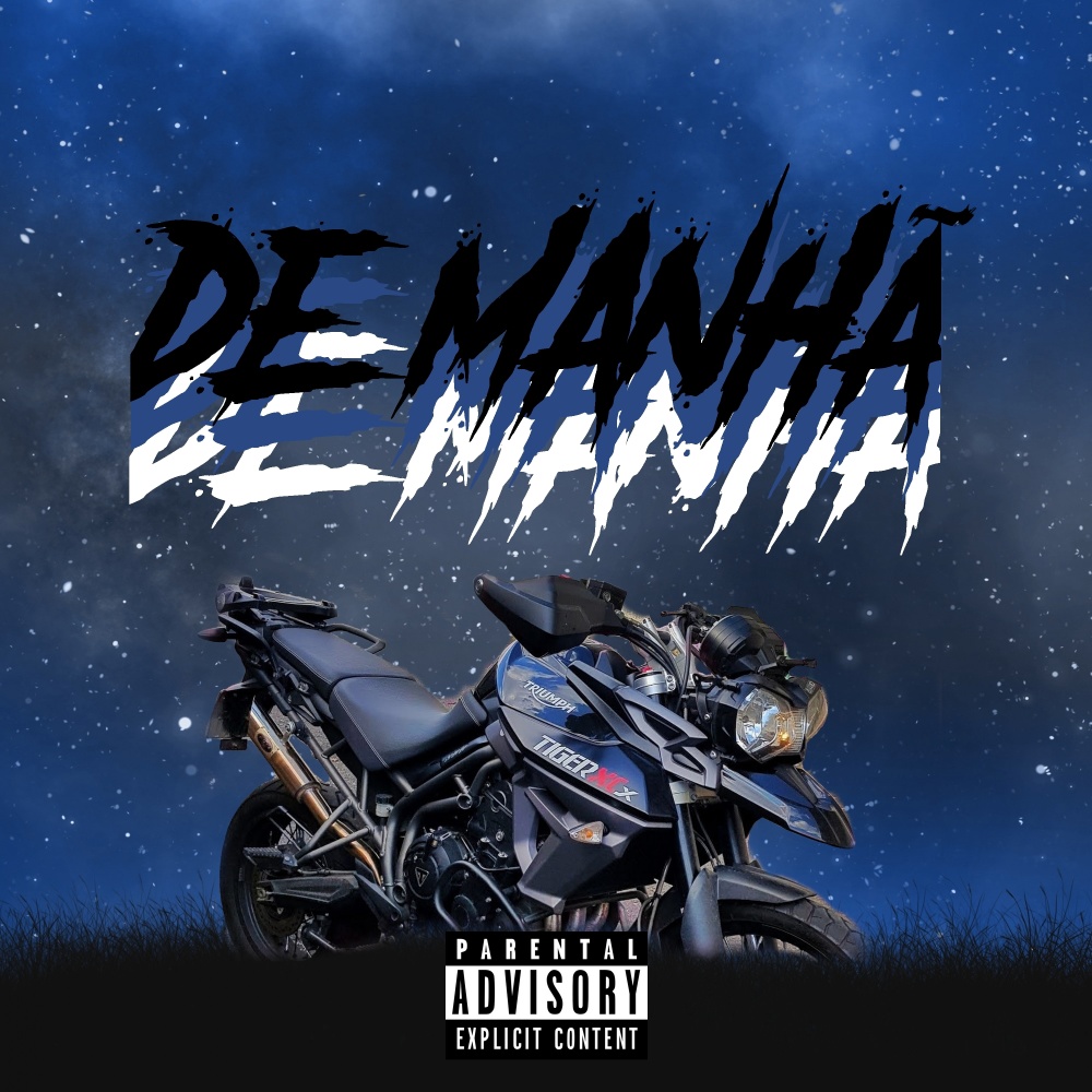 De Manhã