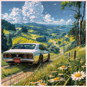 收聽Probcause的Joyride (Explicit)歌詞歌曲