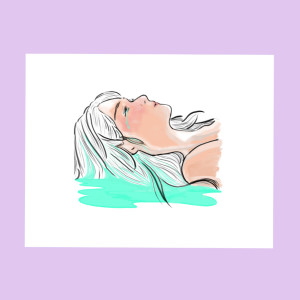 Listen to karma's bedroom (Explicit) song with lyrics from ZËxÏÏ