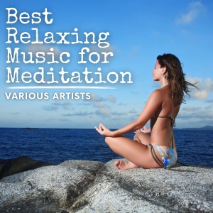 Listen to Meditation Sea song with lyrics from Relaxing Music