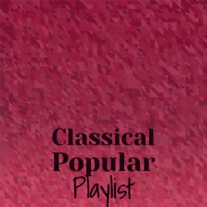 Dengarkan lagu Earlier Refreezing nyanyian Ardel Chie dengan lirik