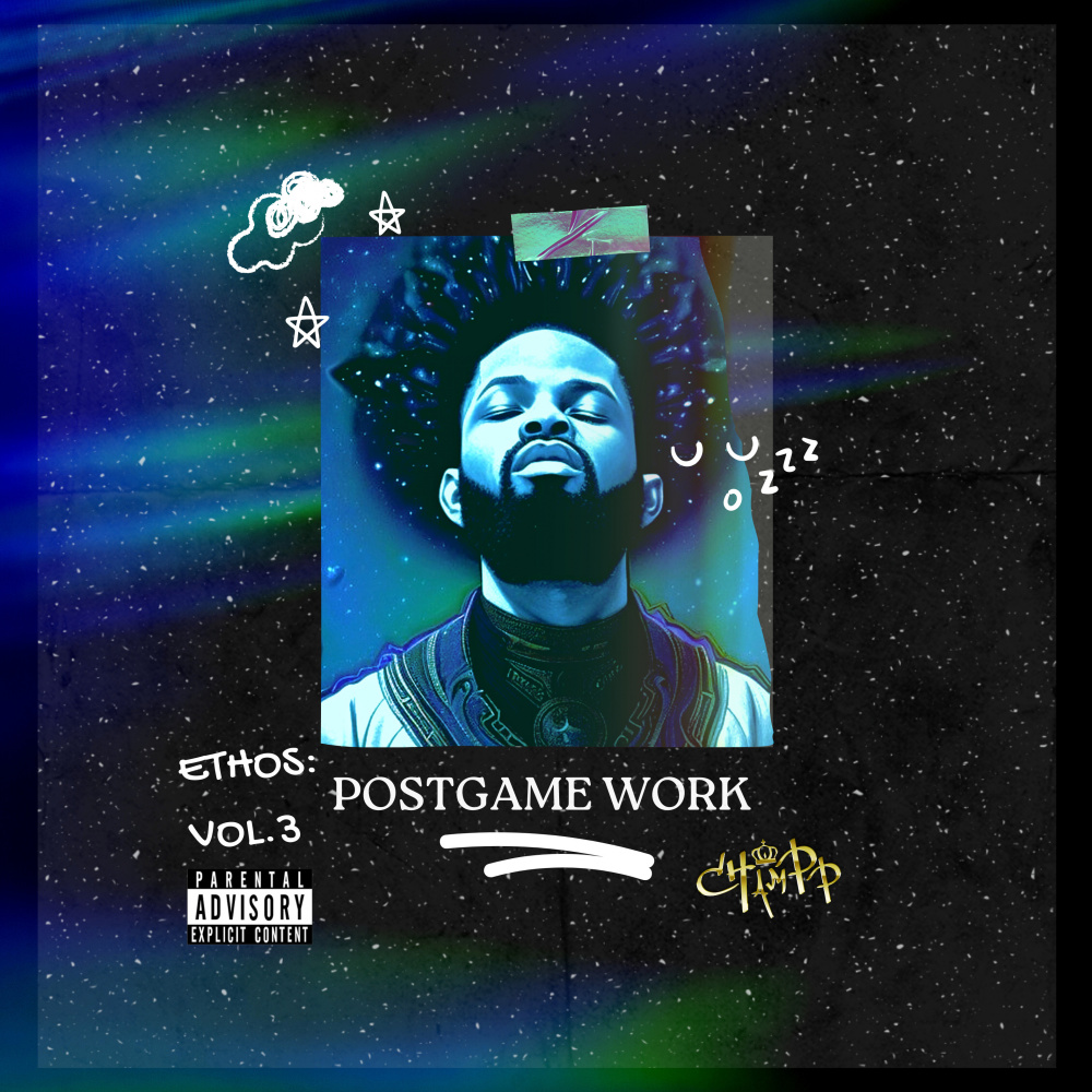 OVRCOME (Explicit)