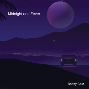 ดาวน์โหลดและฟังเพลง A Thing of a Stranger พร้อมเนื้อเพลงจาก Bobby Cole