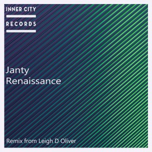 Listen to Friends, Lovers, Ex's song with lyrics from Janty