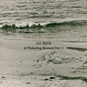 ดาวน์โหลดและฟังเพลง Into the Unknown พร้อมเนื้อเพลงจาก Jon Björk