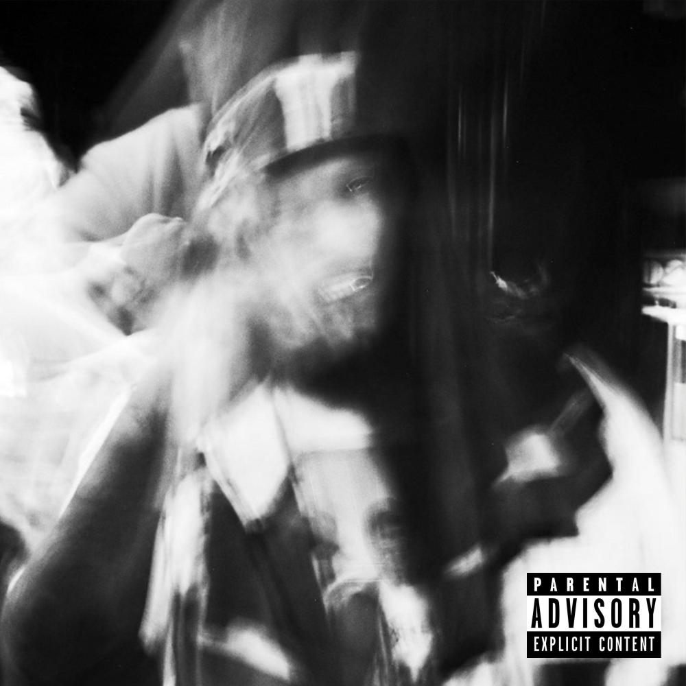 SPLEEN (Explicit)