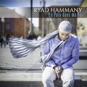 Dengarkan Mawlaya Sali lagu dari Ryad Hammany dengan lirik