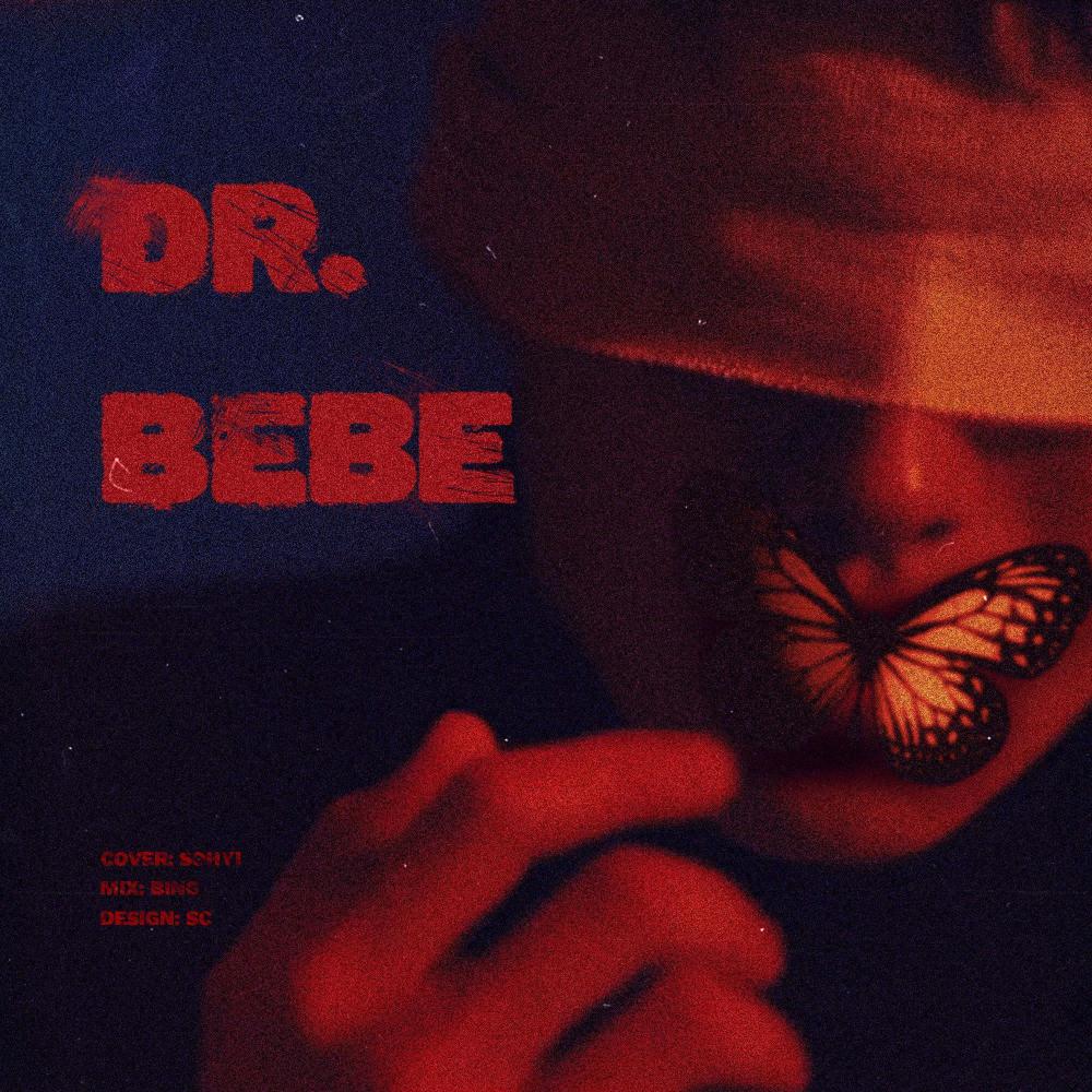 Dr.BeBe (完整版)