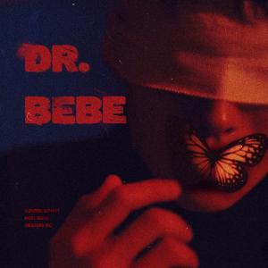 Album Dr.BeBe-翻唱 from Sohyi筱荫