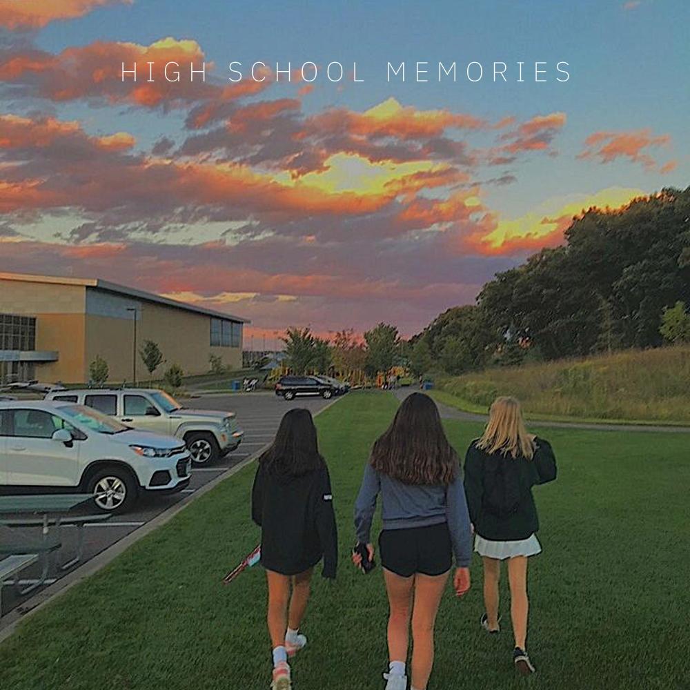 High School Memories